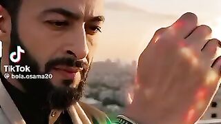 #قوة 4#احجار_كريمة#رامز226#رامز