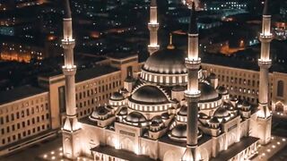 Powerful_Islamic_Reminder_????️_#IslamicQuotes_#Motivation_#Shorts(720p).mp4