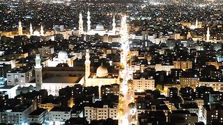 Powerful_Islamic_Reminder????#powerfulmotivation_#islamicquotes_#islamicshorts_#islam_#islamic_#shorts(