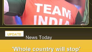 'Whole-country-will-stop'-as-India-dreams-of-home-World-Cup-glory