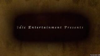 Little Red Ridding Hood Horror version Fullmovie