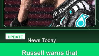 Russell-warns-that-Mercedes-must-raise-game-despite-Australia-1-2