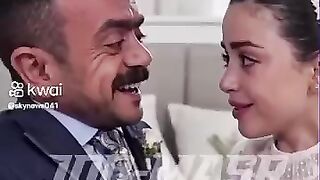 #زواج#لايك#رحمه_محسن#العوضى