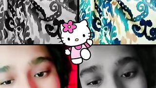 Follow me 56