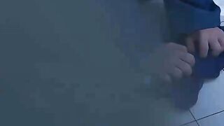 Kebangkitan dari Api Dendam (Sulih Suara) | Episode 1 - 32