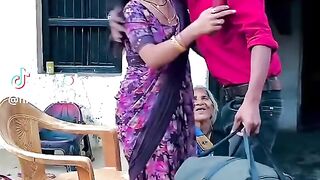 Sad Video 5