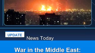 War-in-the-Middle-East-latest-developments 4