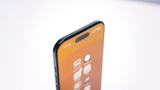 iPhone Air – 6 Months Later