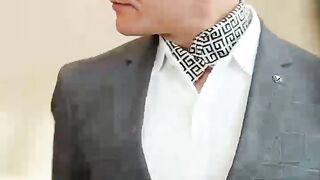 Kebangkitan dari Api Dendam (Sulih Suara) | Episode 33 - END