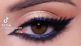 Eye Makeover 2