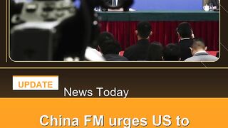 China-FM-urges-US-to-manage-differences-in-face-of-trade-woes