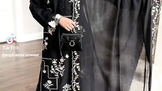 Eid Dress 15
