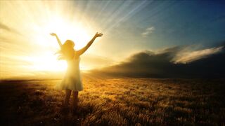 I Love Wallpaper - id | Trending HD Video 15