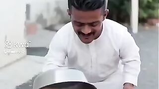 #محمد_رمضان#احمدالعوضى