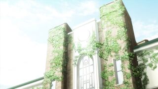 Ebiten: Kouritsu Ebisugawa Koukou Tenmonbu OVA
