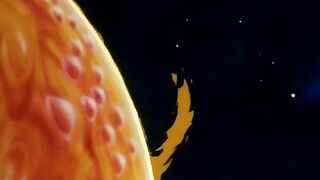 Épisode 12 Dragon Ball