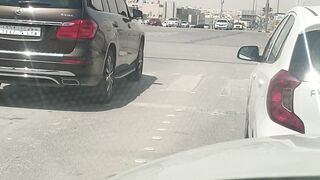 Middle East village oldest people videos