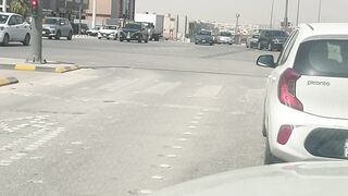Oldest village middle East now trending village