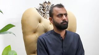 Latest update about Imran Khan || Siddique Jaan exclusive interview 3