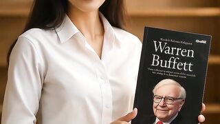 Warren Buffett's Investing Secrets Everyone Should Know