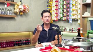Anak Sekarang Sudah Kritis ‼️