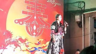 China Street Fashion 7