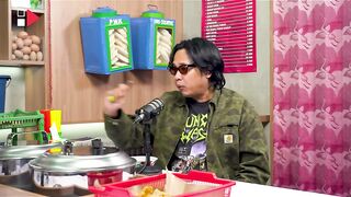 Edukasi Berbasis Fakta ‼️