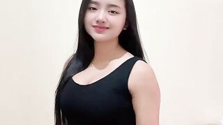 Permersatu bangsa bikin crt