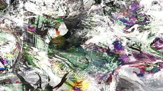 Wallpaper removal - id | Trending HD Video 18