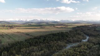 Travelon - timelapse mountains | Trending HD Video