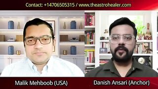 National and International Situations _ Vlog#12 _ Latest Predictions by Malik Mehboob.mp4