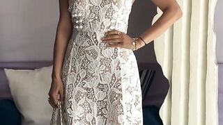 #SophieChoudhary ❤️