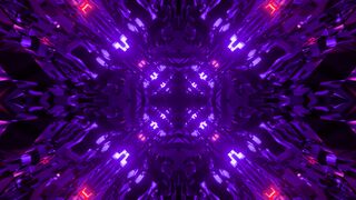 WallPics - 4K Wallpapers - id | Trending HD Video 36