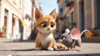 Funnyfuzzy - id | Trending HD Video 116
