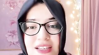 Make your life easier to Understand this.