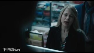 Venom: Let There Be Carnage (2021) - Venom & Mrs. Chen Scene (5/10) | Movieclips