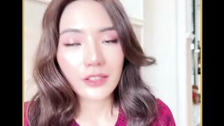 atau aku yang pergi? {DUNIABET}