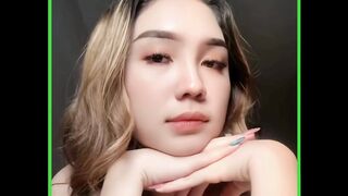 Kau curi-curi pandangan {DUNIABET}