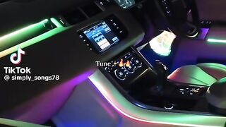 Luxury Car 6