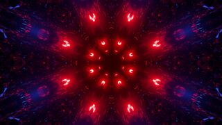 WallPics - 4K Wallpapers - id | Trending HD Video 37