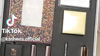 Kashees Bridal Makeover 3