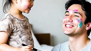 Beautiful Little Things That Happen Every Day ✨ 2
