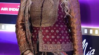 #MahimaChaudhry ❤️