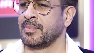#rajatbedi ❤️