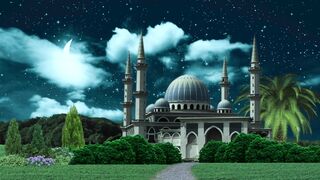 Secrets of Divine Love A Spiritual Journey Into the Heart of Islam - id | Trending HD Video 38