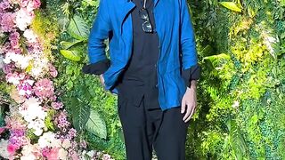 #PankajTripathi ❤️ 2