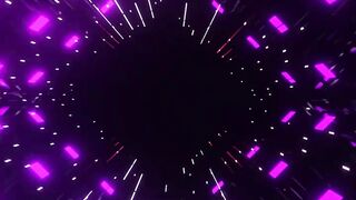 Wallpaper removal - id | Trending HD Video 19