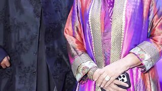 #ShabanaAzmi ❤️