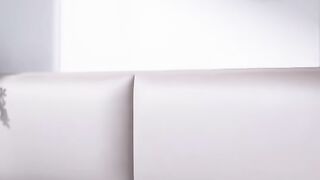 Eps-33 From Trash Dad to Treasure Dad – The Father Everyone Looked Down On 2