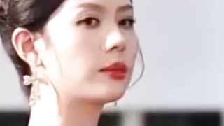 Aku seorang kurir yang mendapat keberuntungan